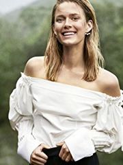 Krista Kosonen nude .